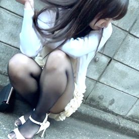 FC2-PPV-4720797 変態Jei-D?Mさんに中出し