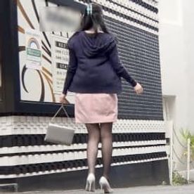 FC2-PPV-4720800 長身スレンダー美人OLに中出し！Nさん(25)