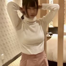 FC2-PPV-4722569 超かわいい受付嬢のパイパンおま○こを堪能!Yさん(22)