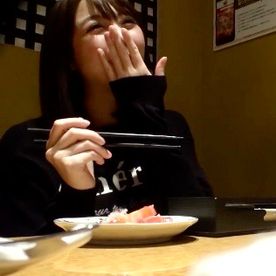 FC2-PPV-4723202 就活中のフリーターを口説き落としてハメ撮り Nさん(21)