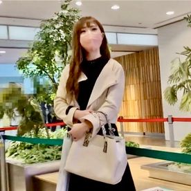 FC2-PPV-4729516 最後の一滴まで搾り取られてしまいました/Jei-D Mさん(21)