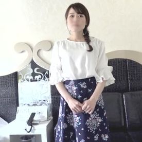 FC2-PPV-4729517 どこか影のある儚げな熟女 Mさん(35)