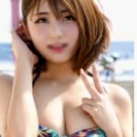 FC2-PPV-4729611 彼氏と別れた傷心につけ込んで。。Mさん(22)/パチンコ勤め