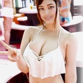 FC2-PPV-4729856 ポニーテールの水着Jei-D Mさんは激しすぎでした
