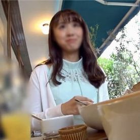 FC2-PPV-4731064 金玉まで吸って舐め回す神テクフェラ！Kさん(24)のP＊P＊活