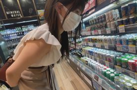 FC2-PPV-4733698 【 #3連続射精 】「好き・・・♥好きぃ・・・♥」微ブス・人見知り素人女がガチ惚れして股開き、何度もしゅきぴチンポ受け入れる濃厚交尾!【素人・ハメ撮り】