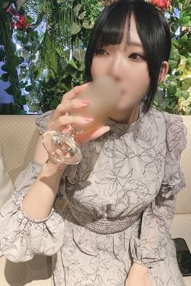 美脚♡美尻♡168㎝高身長美body♡ひなちゃんをよ. わ. し. て .お.持/ち. 帰り♡ 何回も膣イキ♡快./楽に .負.け. 未./◯. 理. 陰毛オマンコに中.出し懇.願♡