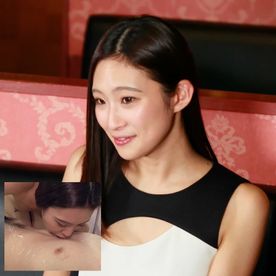 FC2-PPV-4700265 『連れ込みごっくん部屋#102』ハプバー精子を漁る淫乱美女メイサちゃん2