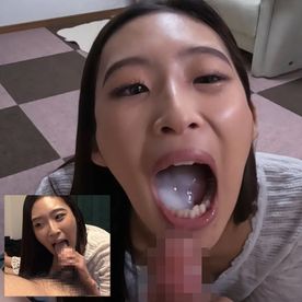 FC2-PPV-4719700 『連れ込みごっくん部屋#103』ハプバー精子を漁る淫乱美女メイサちゃん3