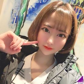 FC2-PPV-4712582 美乳と美尻をたゆたゆに揺らしながら積極的にエッチを楽しみ、最後はまんこに生中出し