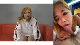 FC2-PPV-4714490 【本編顔出し】アパレル勤務の巨乳ギャルに濃厚中出ししてきました【一戦のみなのでしばらく確安販売！】