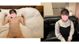 FC2-PPV-4723000 ウブで色白な保育士が薄給のため仕方なく・・・【レビュー特典は顔出しです！】
