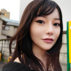 FC2-PPV-4724636 18歳 圧倒的オーラの元天才子役 人生初の避妊具なしハメ撮りをFC2限定公開。【先着特典3GB送付中】