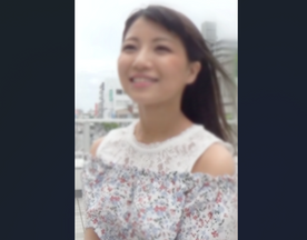 FC2-PPV-4690636 【JD】足立区在住21歳 推定Eカップ隠れ巨乳 パイパン