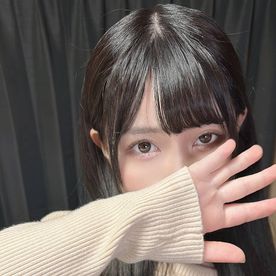 FC2-PPV-4699534 【レビュー特典あり】オキニの嬢が水着で撮影に協力、最後は俺専用のご褒美