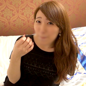 FC2-PPV-4685840 【Fカップ】24歳丸ノ内美人OL。「恥ずかしい…」と言いつつ気持ち良すぎて悶絶するほど喘ぐ