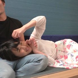 FC2-PPV-4704296 【女子校出身エリートお嬢様】初撮影 素人 ミスコン選抜 大学のマドンナが何度も連続絶頂