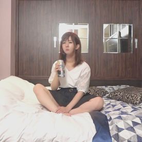 FC2-PPV-4713416 【シ酉クズ】呑んでないと人生つらくてw 虚無顔 俺が快楽を教えてやる!!