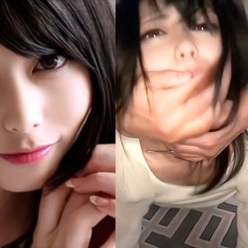 FC2-PPV-4712544 ※即日終了【関係者映ってます】ドラマ決まったモデルを引退に追いやった、件の「こワれた」枕営業の激やばハード映像。看過できない離反を受けた為出します。