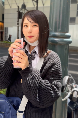 FC2-PPV-4723537 【黒髪ボーイッシュ】女子サッカー部の18歳 小さなアスリートのバキバキに鍛えられた身体に大量中出し。※初回限定盤4K特典・数量限定