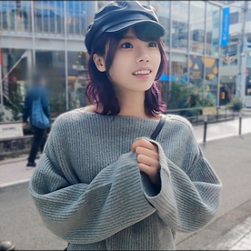 FC2-PPV-4687614 ※在庫限り※身長139cm!フォロワー80万人超えのあの大人気声優アイドル! 高額交渉で完全プライベート撮影。 ほぼ未経験の超希少ボディにファンを裏切る膣奥中出し映像※先着で数量限定原盤送付