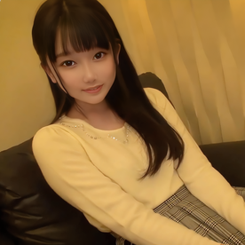 ※在庫限りで終了※18歳になった平成を彩った芸能一**身の元*役。禁則級に未成熟なカラダ。最も貴重な初撮り映像※特典有り