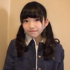 FC2-PPV-4691074 ※在庫限り※139cmの純潔天使!18歳なったのあの有名子役。卒業直後にまさかの高額オファー成立。禁則級の小さなカラダにガン突き2連射精映像※数量限定先着順で原版送付