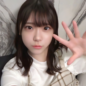 FC2-PPV-4705004 ※在庫限り※18歳 身長144cmのグループ最年少アイドル パイパンま○こをガン突きピストン!小さな体が震える痙攣絶頂&大量中出し※数量限定先着順で原版送付