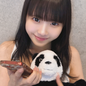 FC2-PPV-4712579 ※在庫限り※身長140cm 18歳になった元キッズアイドル!小さなカラダが壊れるまで突き続けた衝撃の膣奥貫通中出し映像。※数量限定先着順で4K原版送付