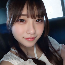 FC2-PPV-4713433 ※在庫限り※19歳お嬢様大学出身ミスコンファイナリスト 。人生初潮吹きで池ができるほどの大洪水 。止まらない計10回以上の連続悶絶アクメ 色白パイパンマンコへ中出し込2回射精※数量限定先着順で原版送付