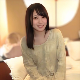 FC2-PPV-4718498 ※在庫限り※18歳 経験人数0人。ファミリードラマ出演多数の人気小タレ。 人生初挿入にて2穴同時開発 衝撃の3回射精の膣奥崩壊大絶叫。※数量限定先着順で原版送付