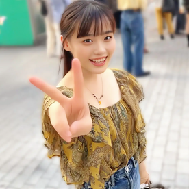 FC2-PPV-4719530 ※在庫限り※身長139cmのCカップ。18歳にった元キッズモデル。 剛毛アンダーヘアーを初公開! 衝撃の中出し込み3連続射精映像 ※数量限定先着順で原版送付