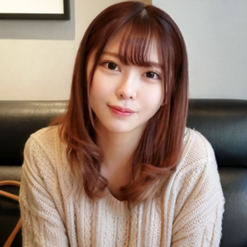 ※在庫限り※身長170cm・Fカップ・難関A大学ミスコンファイナリスト19歳。初撮りにて終始赤面。高速ピストンで崩壊寸前までのエビ反り痙攣絶頂※数量限定先着限定原版送付
