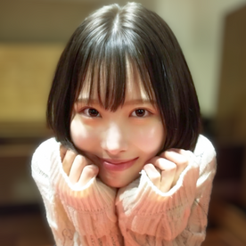 FC2-PPV-4729672 ※在庫限り※身長172cm 北海道出身 純白の八頭身モデル18歳 。初挿入で赤面絶頂。初々しさ満載の衝撃の生ハメ映像。※数量限定先着限定原版送付