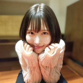 ※在庫限り※身長172cm 18歳。北海道出身の八頭身色白モデル。事務所を通さずまさかの出演。人生初挿入にて恥じらいを隠し切れない生ハメ記録※数量限定先着限定原版送付