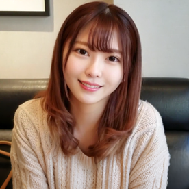 ※在庫限り※身長170cm Fカップ。19歳ミスコンファイナリスト。清楚系が破壊される鬼畜ピストン連続エビ反り絶頂。衝撃の悶絶生ハメ記録※数量限定先着限定原版送付