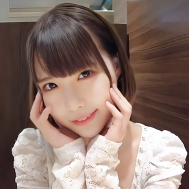 FC2-PPV-4733565 ※在庫限り※身長138cm Eカップ。18歳のグループ最年少地下アイドル 衝撃の1.3倍対格差！小さな身体を貫いた海老反り絶頂＆ 容赦ない大量中出し※数量限定先着順で原盤送付
