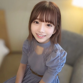 FC2-PPV-4736266 ※在庫限り※18歳・人生初の潮吹き。清楚系最強の人気アイドルグループ青色担当。色白パイパンマ〇コへ大量中出し。恥じらいを隠しきれない奇跡の初撮り※数量限定先着順で原版送付
