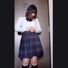 FC2-PPV-4705182 【山梨・18歳】すべて初めてで号泣。種付け生中出しハメ撮り。※個人撮影データ※