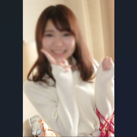 FC2-PPV-4696245 【JD売ります】北海道で見つけた美女JDを撮影と称してナンパ 柔らか白肌