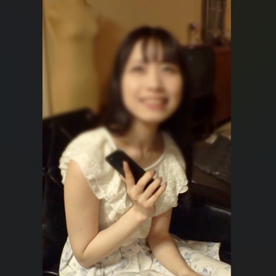 FC2-PPV-4703923 【素人】月100万稼ぐ裏垢スレンダーJD 変態コスプレ 個人撮影売ります