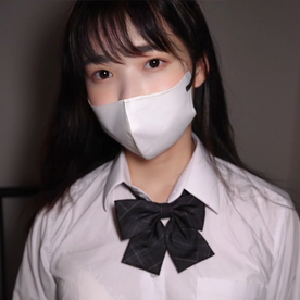 FC2-PPV-4710836 【4K高画質】18歳・経験人数0!強豪校弓道部部長が妊娠レベルの大量中出しに悶える… 初々しさ溢れる純白ボディを完全独占!※在庫限りで終了