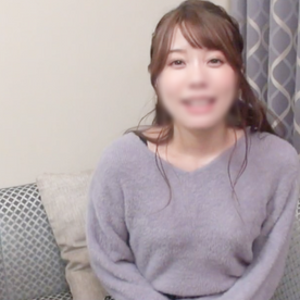 FC2-PPV-4689155 【殿堂入り】女子アナ級、神ビジュ女子大生。美容クリニックでバイトをしている美肌20歳と初ハメ撮り。かわいすぎて3回中出ししちゃった映像。