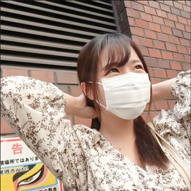 FC2-PPV-4698040 【初撮り】SNSで見つけたFカップ女子大生。女子アナのような清楚系美女にパイズリご奉仕してもらって最後は中出ししたハメ撮り映像。