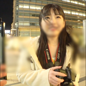 FC2-PPV-4699355 【個撮】150cmのアイドル級童顔美女。デザイン専門**の綺麗な素足に興奮してきてしまい、3発も中出ししちゃったハメ撮り映像
