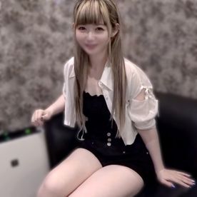 FC2-PPV-4706245 【3回目の降臨】あの人気大学デビューギャルJD、2回生になりました。相変わらず脳直敏感でつよい生責めに放心状態。