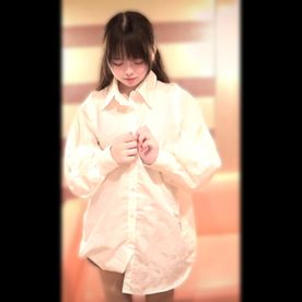 FC2-PPV-4712538 *ファン注意*【完全秘匿】事務所正規所属アイドルG乳18歳。「愛着しょうがい」持ち、対人過度依存メンヘラ。日常的中出し禁断映像FC限定で出します。