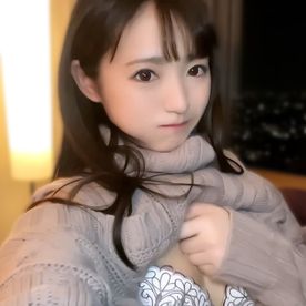 FC2-PPV-4716173 【超短期公開】あの「大ヒット映画」から13年、再び脚光を浴びた元コ役の18歳。最近公開の青春系映画で世間的認知された純清楚系 女優への秘匿極量種付け。*今しか出せない完全クローズド映像*