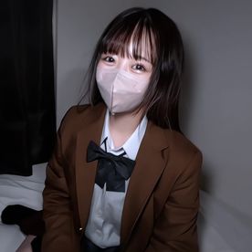 FC2-PPV-4721152 *24時間限定*【初ライブ直後】超多忙アイドル声優18歳、FC2に奇跡の降臨。 降板必死の生ピス大量種付け映像。【本編顔出し】