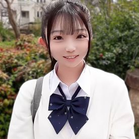 FC2-PPV-4723101 *出します*【ちい可愛すぎるマネージャー】サッカー試合中継で抜かれた映像がSNSで1000万PV越え大バズ18歳[146cm・Fカップ]を潮吹き放心、勝手に中出しまでした極映像。